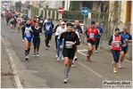 passaggio_14km_giulietta_romeo_2012_stefano_morselli_0677.JPG