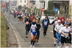passaggio_14km_giulietta_romeo_2012_stefano_morselli_0678.JPG