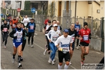 passaggio_14km_giulietta_romeo_2012_stefano_morselli_0679.JPG