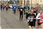 passaggio_14km_giulietta_romeo_2012_stefano_morselli_0682.JPG