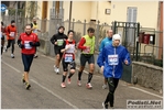 passaggio_14km_giulietta_romeo_2012_stefano_morselli_0683.JPG