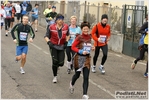 passaggio_14km_giulietta_romeo_2012_stefano_morselli_0684.JPG