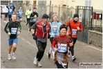 passaggio_14km_giulietta_romeo_2012_stefano_morselli_0685.JPG