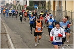 passaggio_14km_giulietta_romeo_2012_stefano_morselli_0687.JPG