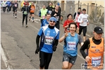 passaggio_14km_giulietta_romeo_2012_stefano_morselli_0688.JPG