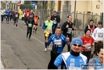 passaggio_14km_giulietta_romeo_2012_stefano_morselli_0689.JPG