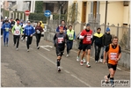 passaggio_14km_giulietta_romeo_2012_stefano_morselli_0690.JPG