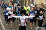 passaggio_14km_giulietta_romeo_2012_stefano_morselli_0694.JPG