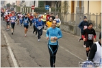 passaggio_14km_giulietta_romeo_2012_stefano_morselli_0696.JPG