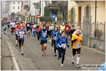 passaggio_14km_giulietta_romeo_2012_stefano_morselli_0697.JPG