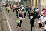 passaggio_14km_giulietta_romeo_2012_stefano_morselli_0702.JPG