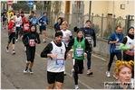 passaggio_14km_giulietta_romeo_2012_stefano_morselli_0704.JPG