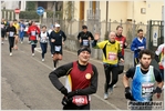 passaggio_14km_giulietta_romeo_2012_stefano_morselli_0706.JPG