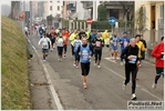 passaggio_14km_giulietta_romeo_2012_stefano_morselli_0707.JPG