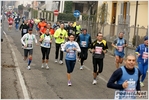 passaggio_14km_giulietta_romeo_2012_stefano_morselli_0708.JPG