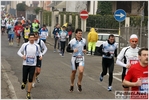 passaggio_14km_giulietta_romeo_2012_stefano_morselli_0714.JPG