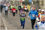 passaggio_14km_giulietta_romeo_2012_stefano_morselli_0724.JPG