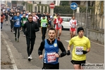 passaggio_14km_giulietta_romeo_2012_stefano_morselli_0730.JPG