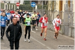 passaggio_14km_giulietta_romeo_2012_stefano_morselli_0732.JPG