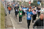 passaggio_14km_giulietta_romeo_2012_stefano_morselli_0733.JPG