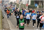passaggio_14km_giulietta_romeo_2012_stefano_morselli_0735.JPG