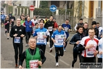 passaggio_14km_giulietta_romeo_2012_stefano_morselli_0736.JPG