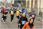 passaggio_14km_giulietta_romeo_2012_stefano_morselli_0742.JPG