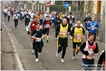 passaggio_14km_giulietta_romeo_2012_stefano_morselli_0743.JPG