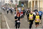 passaggio_14km_giulietta_romeo_2012_stefano_morselli_0744.JPG