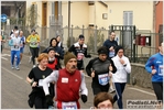 passaggio_14km_giulietta_romeo_2012_stefano_morselli_0746.JPG