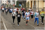 passaggio_14km_giulietta_romeo_2012_stefano_morselli_0748.JPG