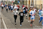 passaggio_14km_giulietta_romeo_2012_stefano_morselli_0749.JPG