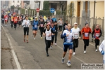 passaggio_14km_giulietta_romeo_2012_stefano_morselli_0752.JPG