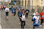 passaggio_14km_giulietta_romeo_2012_stefano_morselli_0753.JPG