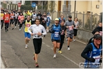passaggio_14km_giulietta_romeo_2012_stefano_morselli_0756.JPG