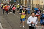 passaggio_14km_giulietta_romeo_2012_stefano_morselli_0758.JPG