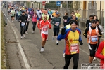 passaggio_14km_giulietta_romeo_2012_stefano_morselli_0760.JPG
