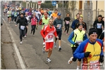 passaggio_14km_giulietta_romeo_2012_stefano_morselli_0761.JPG