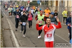 passaggio_14km_giulietta_romeo_2012_stefano_morselli_0762.JPG