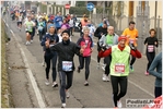 passaggio_14km_giulietta_romeo_2012_stefano_morselli_0763.JPG