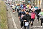 passaggio_14km_giulietta_romeo_2012_stefano_morselli_0764.JPG