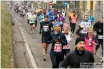 passaggio_14km_giulietta_romeo_2012_stefano_morselli_0765.JPG