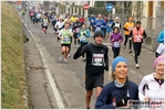 passaggio_14km_giulietta_romeo_2012_stefano_morselli_0766.JPG