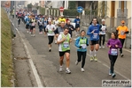 passaggio_14km_giulietta_romeo_2012_stefano_morselli_0767.JPG