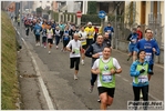 passaggio_14km_giulietta_romeo_2012_stefano_morselli_0768.JPG