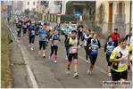 passaggio_14km_giulietta_romeo_2012_stefano_morselli_0771.JPG