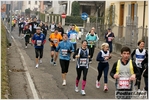 passaggio_14km_giulietta_romeo_2012_stefano_morselli_0773.JPG