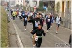passaggio_14km_giulietta_romeo_2012_stefano_morselli_0774.JPG