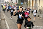 passaggio_14km_giulietta_romeo_2012_stefano_morselli_0775.JPG