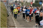 passaggio_14km_giulietta_romeo_2012_stefano_morselli_0776.JPG